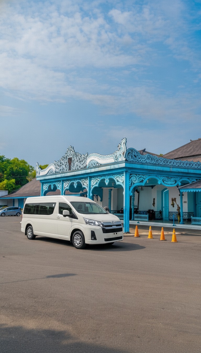 solo-jogja